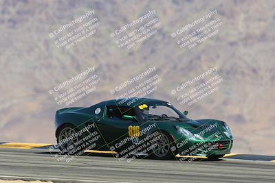 media/Apr-06-2025-PCA San Diego (Sun) [[425fed1609]]/1-Green Group/Session 3 (Turn 9)/